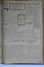 Hemeroteca - pagina O_Nordeste_1931_12_0201.jpg