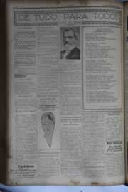 Hemeroteca - pagina O_Nordeste_1931_12_0202.jpg