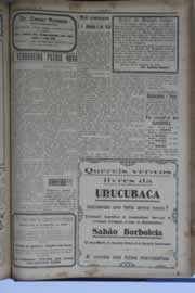 Hemeroteca - pagina O_Nordeste_1931_12_0203.jpg
