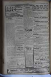 Hemeroteca - pagina O_Nordeste_1931_12_0204.jpg