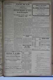 Hemeroteca - pagina O_Nordeste_1931_12_0205.jpg