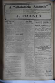 Hemeroteca - pagina O_Nordeste_1931_12_0206.jpg