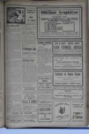 Hemeroteca - pagina O_Nordeste_1931_12_0207.jpg