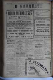 Hemeroteca - pagina O_Nordeste_1931_12_0208.jpg