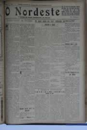 Hemeroteca - pagina O_Nordeste_1931_12_0209.jpg