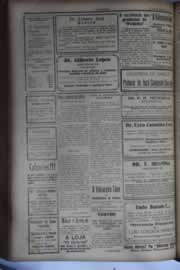 Hemeroteca - pagina O_Nordeste_1931_12_0210.jpg