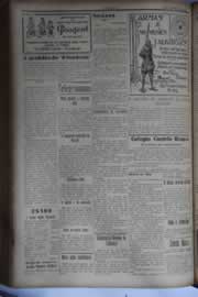 Hemeroteca - pagina O_Nordeste_1931_12_0212.jpg