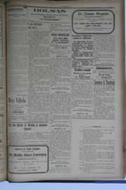 Hemeroteca - pagina O_Nordeste_1931_12_0213.jpg