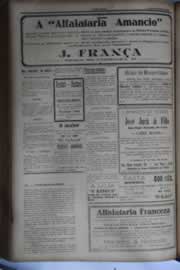 Hemeroteca - pagina O_Nordeste_1931_12_0214.jpg