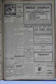 Hemeroteca - pagina O_Nordeste_1931_12_0215.jpg