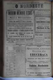 Hemeroteca - pagina O_Nordeste_1931_12_0216.jpg