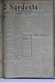 Hemeroteca - pagina O_Nordeste_1931_12_0217.jpg