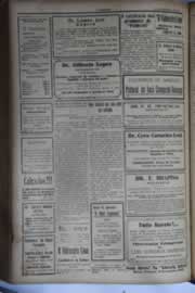 Hemeroteca - pagina O_Nordeste_1931_12_0218.jpg
