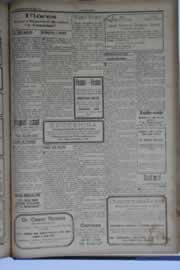 Hemeroteca - pagina O_Nordeste_1931_12_0219.jpg