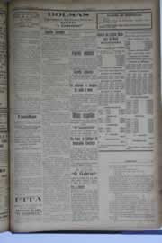 Hemeroteca - pagina O_Nordeste_1931_12_0221.jpg