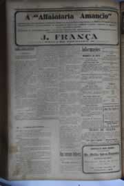 Hemeroteca - pagina O_Nordeste_1931_12_0222.jpg