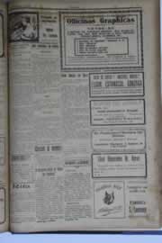 Hemeroteca - pagina O_Nordeste_1931_12_0223.jpg