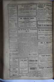 Hemeroteca - pagina O_Nordeste_1931_12_0226.jpg