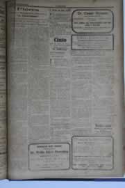 Hemeroteca - pagina O_Nordeste_1931_12_0227.jpg