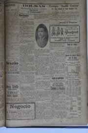 Hemeroteca - pagina O_Nordeste_1931_12_0229.jpg