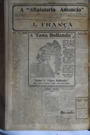 Hemeroteca - pagina O_Nordeste_1931_12_0230.jpg