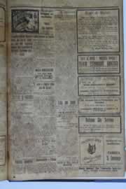 Hemeroteca - pagina O_Nordeste_1931_12_0231.jpg