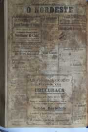 Hemeroteca - pagina O_Nordeste_1931_12_0232.jpg