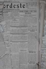 Hemeroteca - pagina O_Nordeste_1932_01_0001.jpg