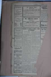 Hemeroteca - pagina O_Nordeste_1932_01_0002.jpg