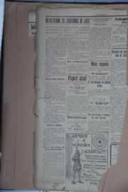 Hemeroteca - pagina O_Nordeste_1932_01_0004.jpg