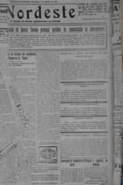 Hemeroteca - pagina O_Nordeste_1932_01_0005.jpg