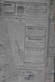 Hemeroteca - pagina O_Nordeste_1932_01_0007.jpg