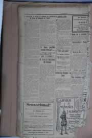 Hemeroteca - pagina O_Nordeste_1932_01_0008.jpg