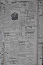 Hemeroteca - pagina O_Nordeste_1932_01_0009.jpg
