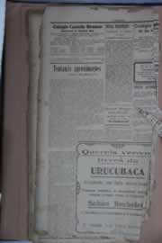 Hemeroteca - pagina O_Nordeste_1932_01_0010.jpg