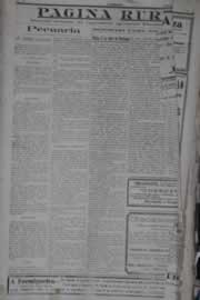 Hemeroteca - pagina O_Nordeste_1932_01_0011.jpg