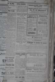 Hemeroteca - pagina O_Nordeste_1932_01_0013.jpg