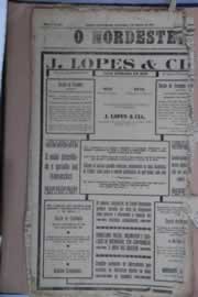 Hemeroteca - pagina O_Nordeste_1932_01_0014.jpg