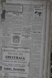 Hemeroteca - pagina O_Nordeste_1932_01_0015.jpg