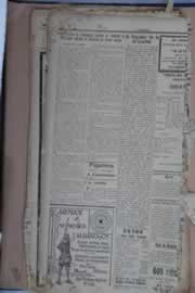 Hemeroteca - pagina O_Nordeste_1932_01_0016.jpg