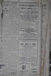 Hemeroteca - pagina O_Nordeste_1932_01_0017.jpg