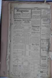 Hemeroteca - pagina O_Nordeste_1932_01_0018.jpg