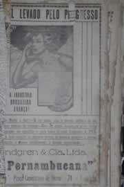 Hemeroteca - pagina O_Nordeste_1932_01_0019.jpg