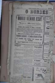 Hemeroteca - pagina O_Nordeste_1932_01_0020.jpg