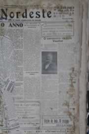 Hemeroteca - pagina O_Nordeste_1932_01_0021.jpg