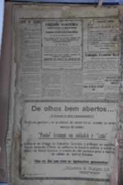 Hemeroteca - pagina O_Nordeste_1932_01_0024.jpg