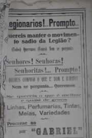 Hemeroteca - pagina O_Nordeste_1932_01_0025.jpg
