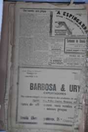 Hemeroteca - pagina O_Nordeste_1932_01_0026.jpg