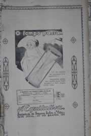 Hemeroteca - pagina O_Nordeste_1932_01_0027.jpg