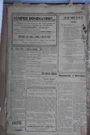 Hemeroteca - pagina O_Nordeste_1932_01_0028.jpg